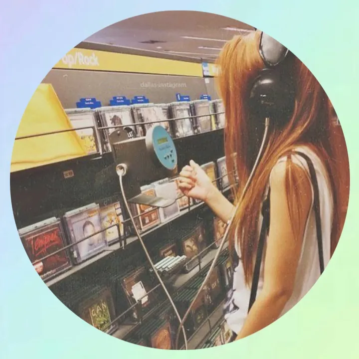 roseavawsx