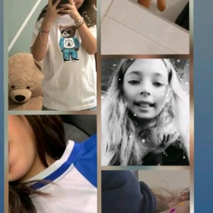 melanie.barros1