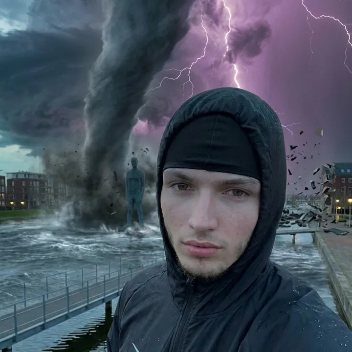 blijfjezelf51