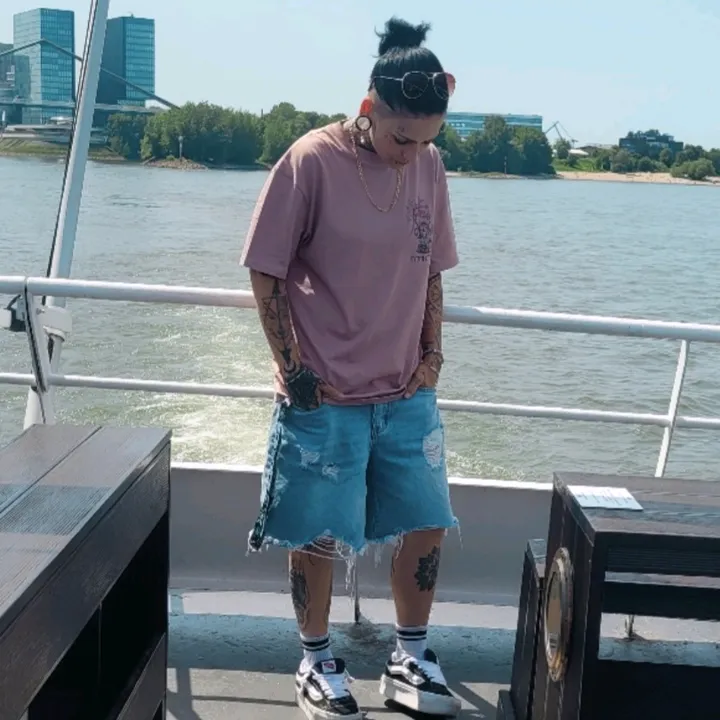 @____shadow__official____