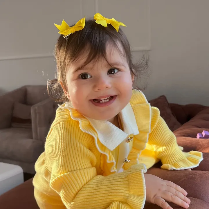 princess.dilara5