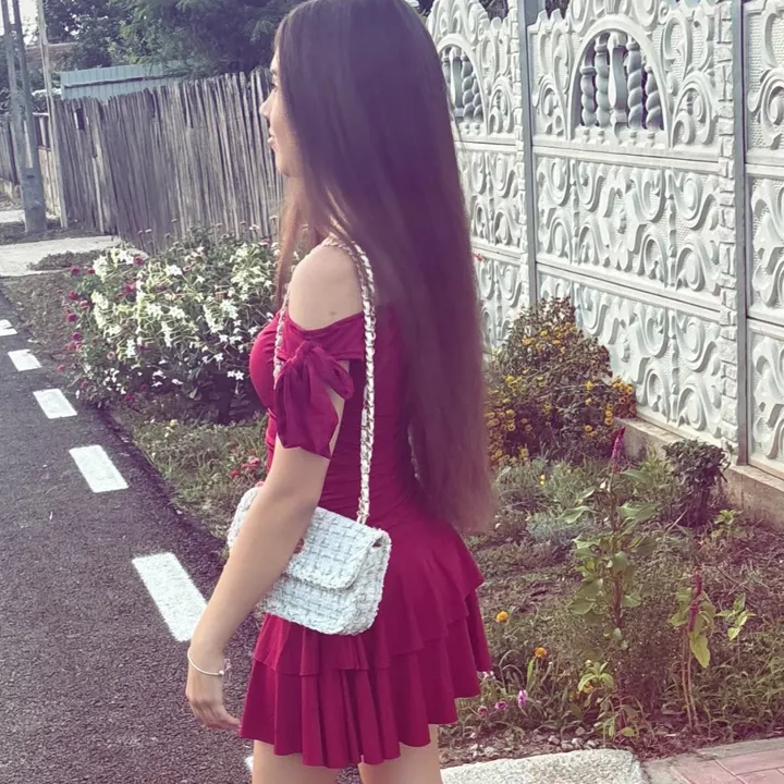 daria_mnr