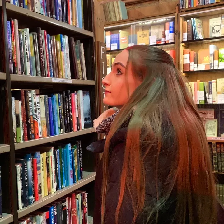 justbookswithjenny
