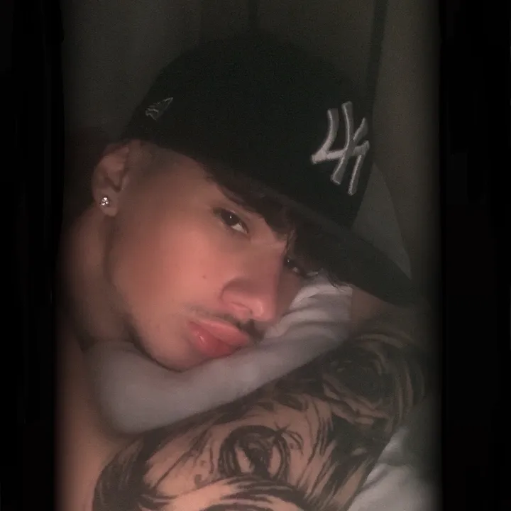 _simone17_