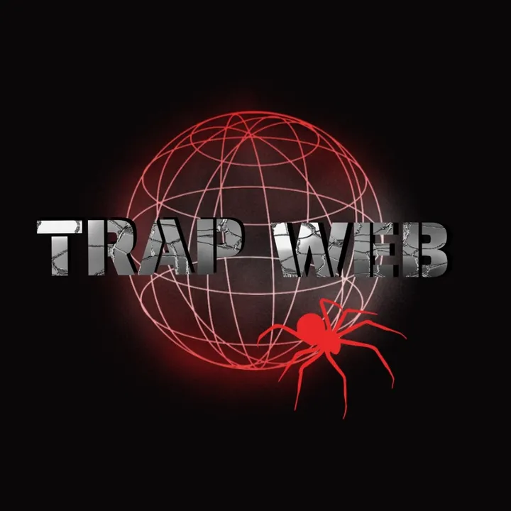 the.trapweb