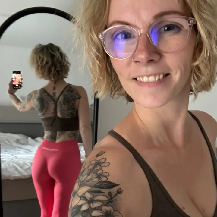 _nadine_fitness_ink_