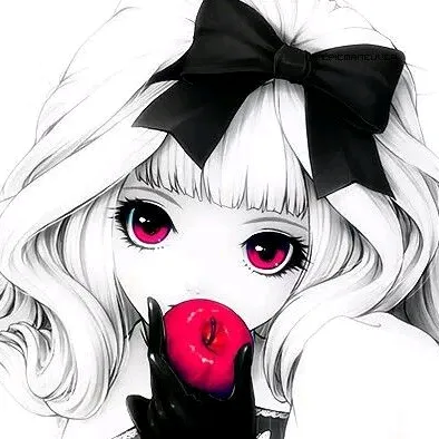 kyliepixel