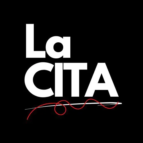 fiestalacita