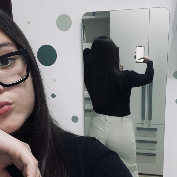 _ilaryy_28