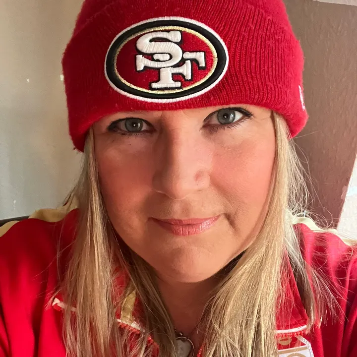 49ersdini