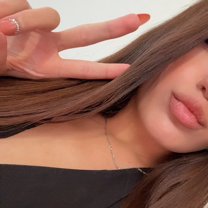 userr.niyyy777