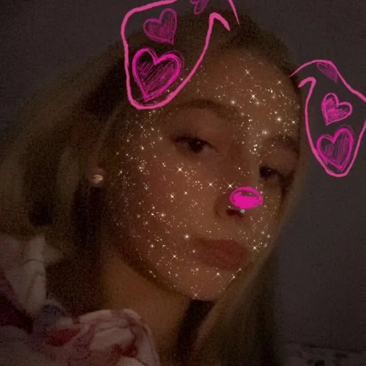 @x.lola.x92