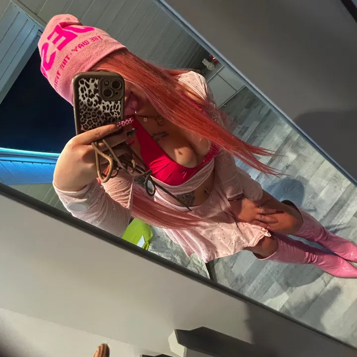 cecilebaby