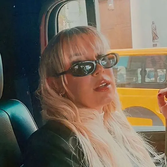 @mbbkxi
