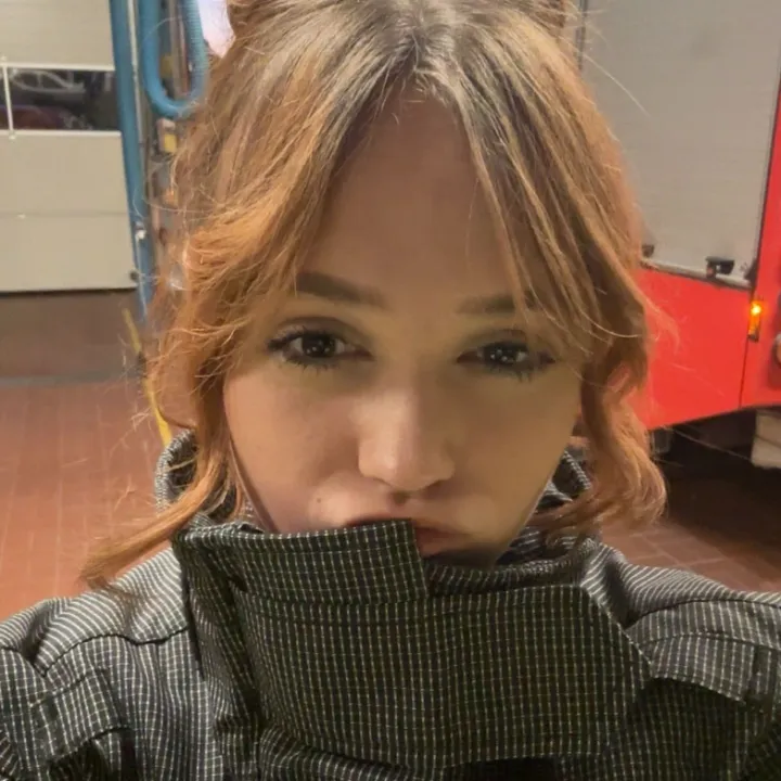 @feuerwehrfrau._.emma