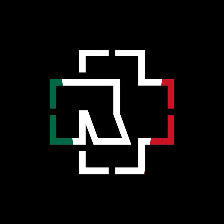 rammstein