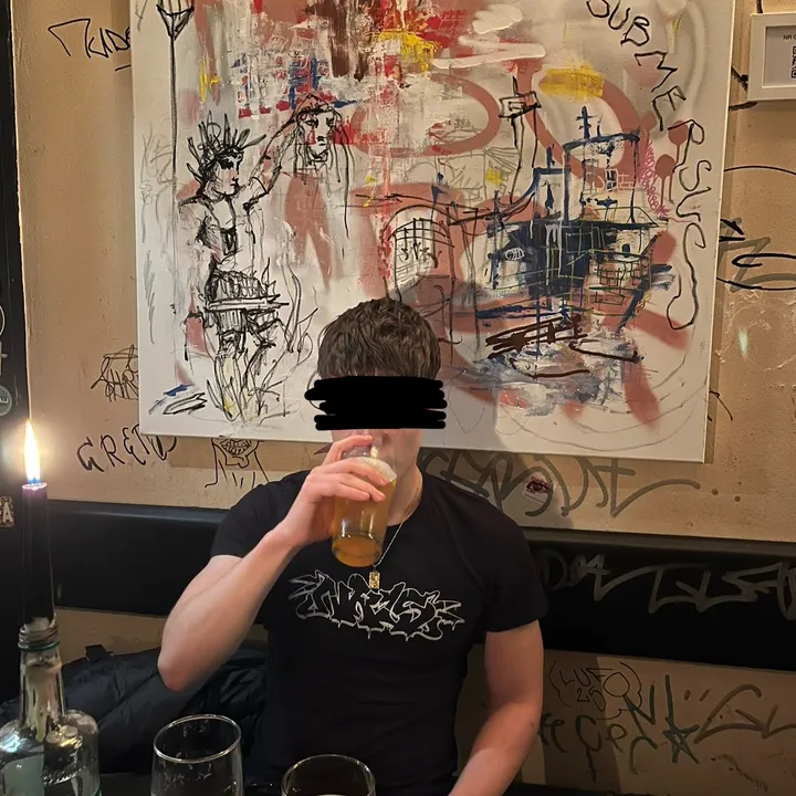 @nr1suspect