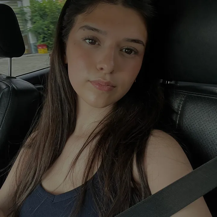 @vesaaaaaaa