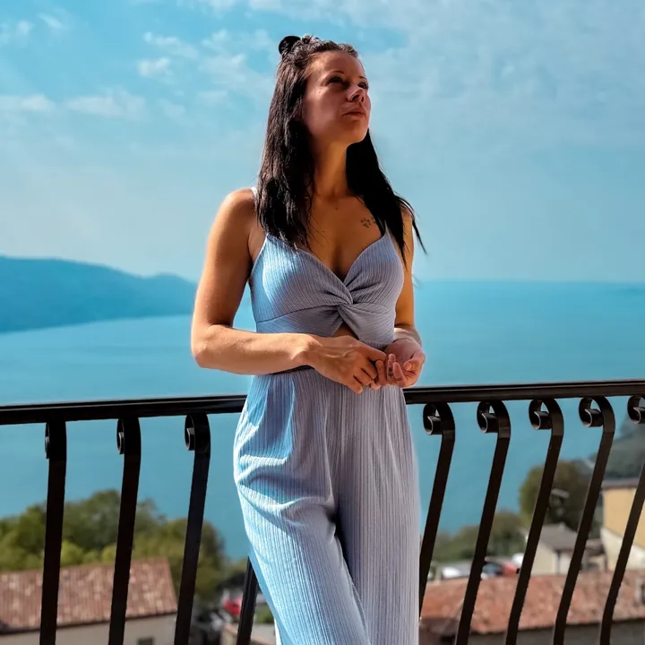 @franzii850