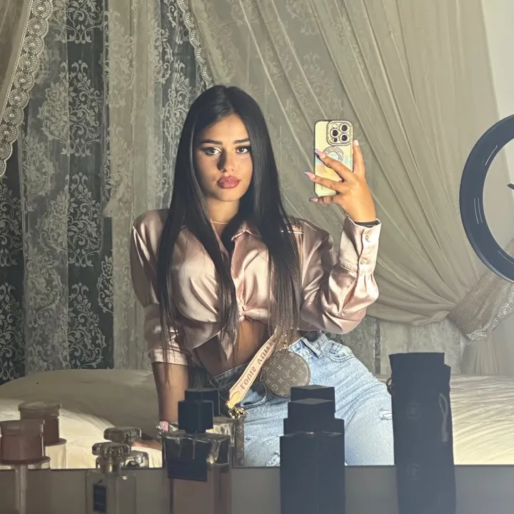 serenaparola