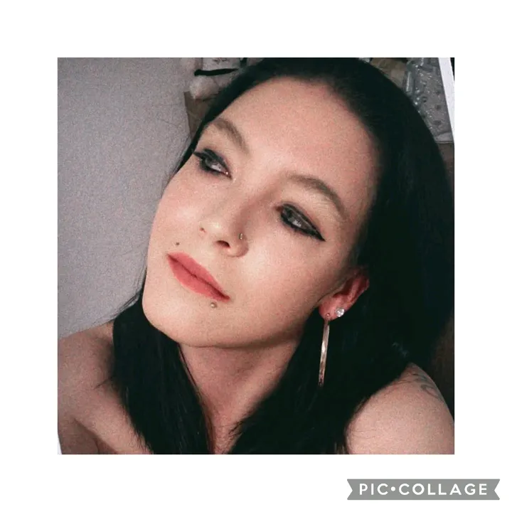 @melli5017