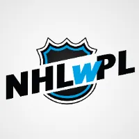 nhl.w.pl