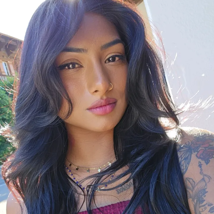darshenieanoeska