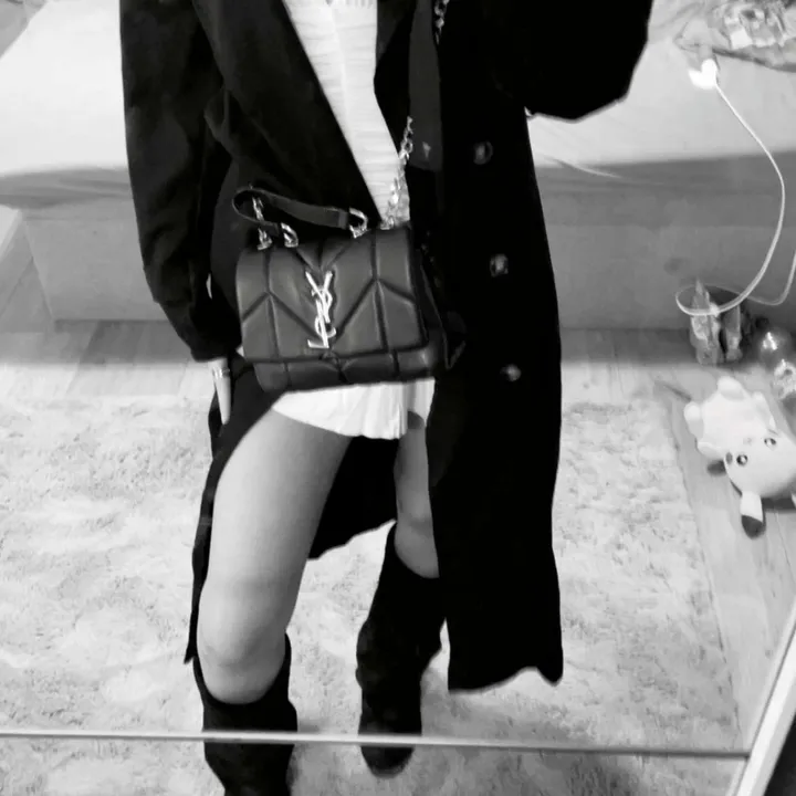 lena.em20