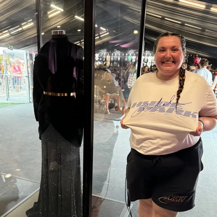 fangirlhayley