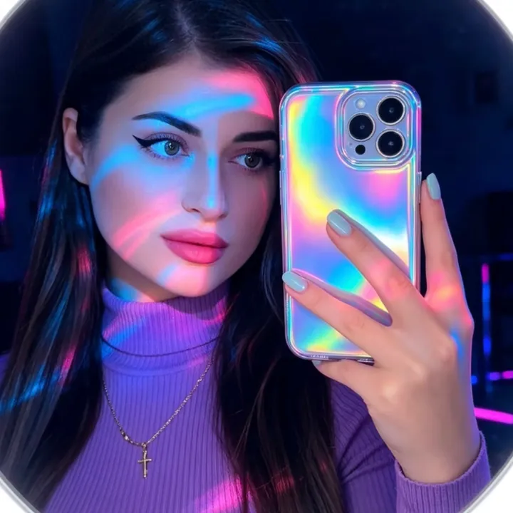 @nicoleta...22
