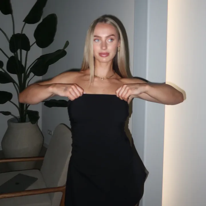 @guusjevangeell