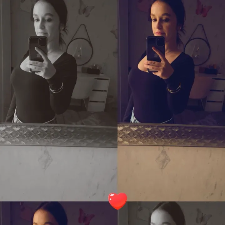 @lyloubr6