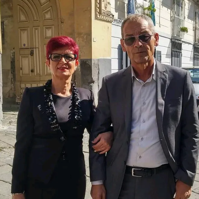 patriziavitucci