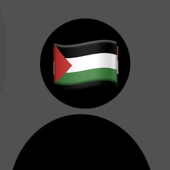 sayed.writes02