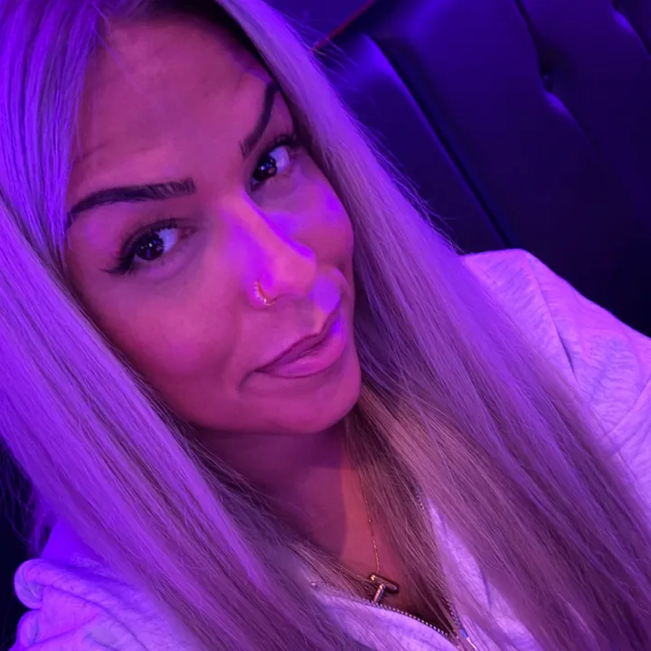 @tugbiagckc