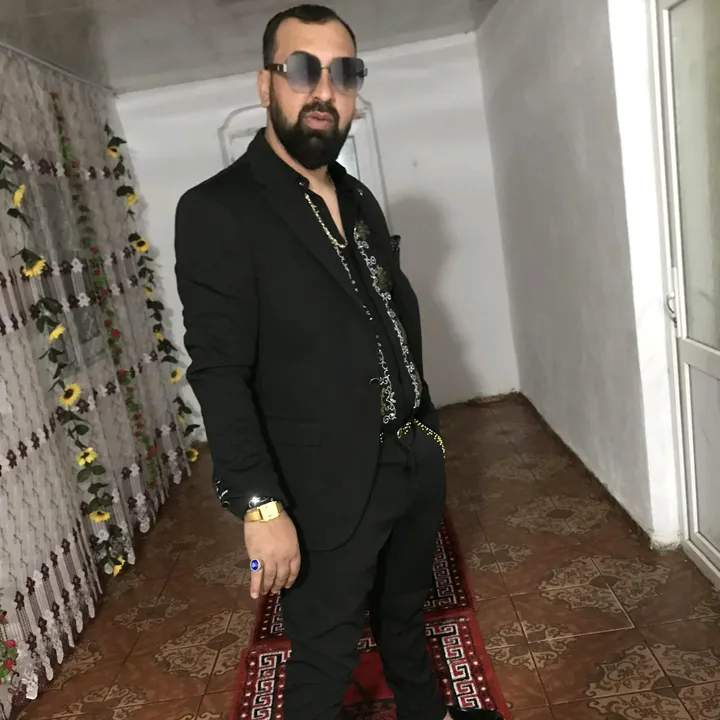 florin_1783