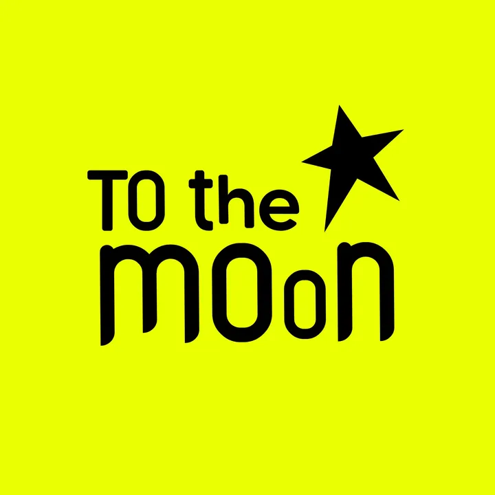 tothemoon_swimwear