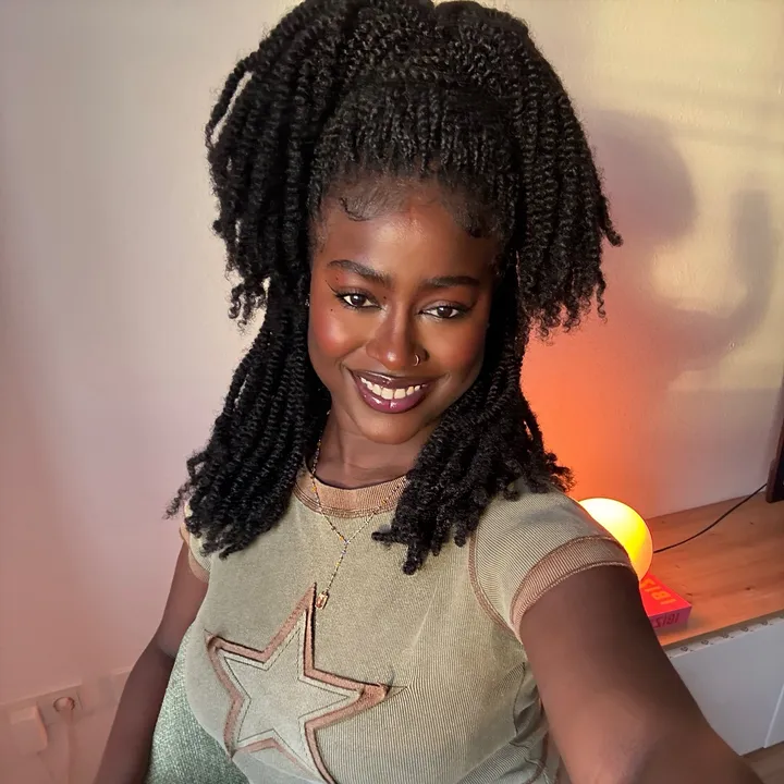 blackyyladyy