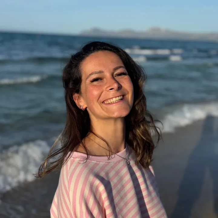 melisamachtdas