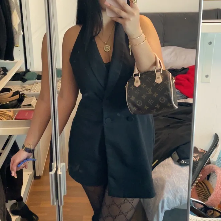 rania.kkiara