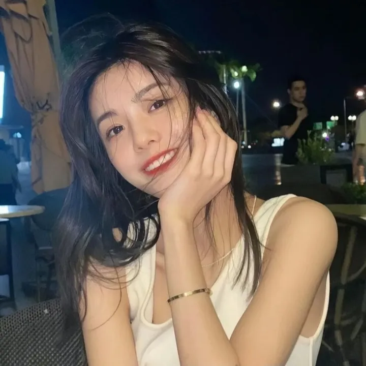 @jiangzhu176
