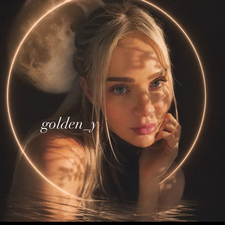 goldy__001