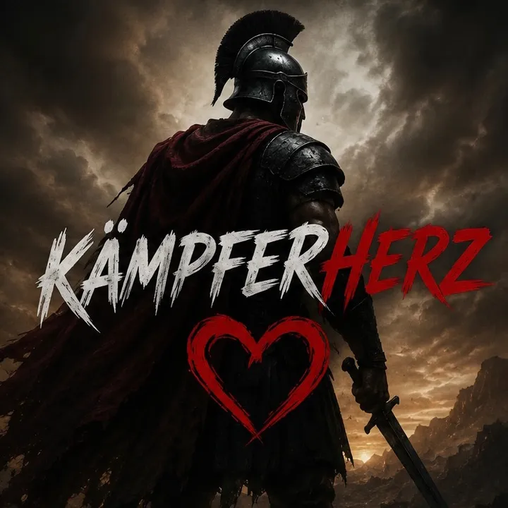 kaempferherz.._