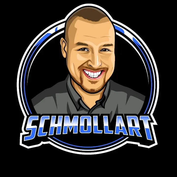 schmollart