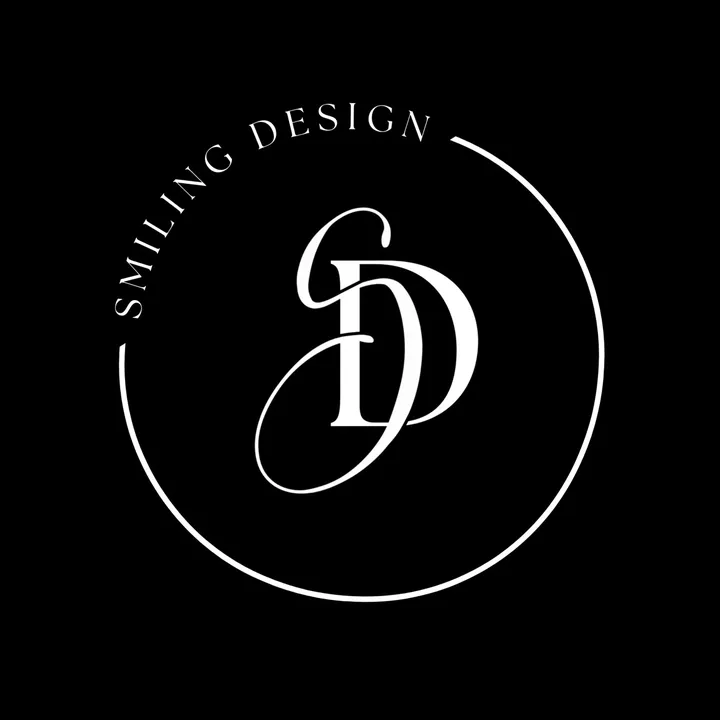 smilingdesign_