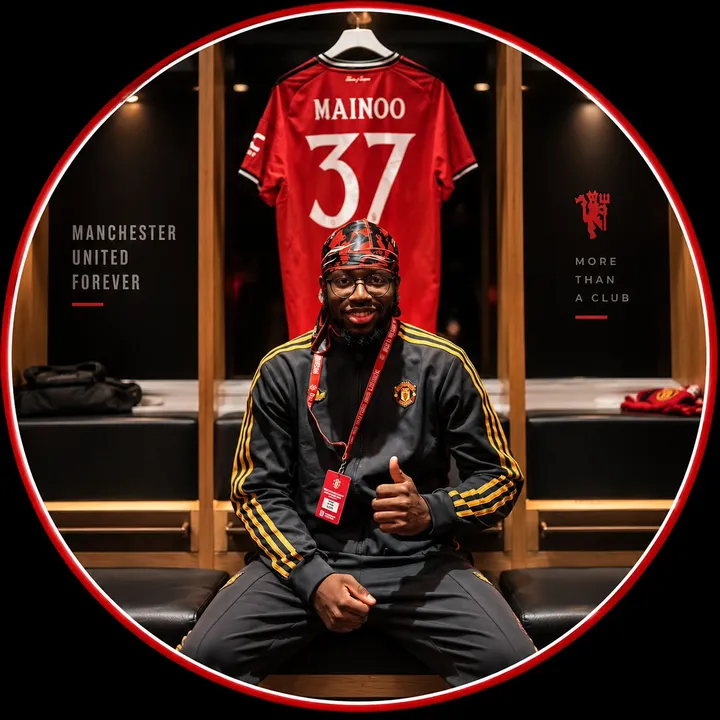 meckzutd