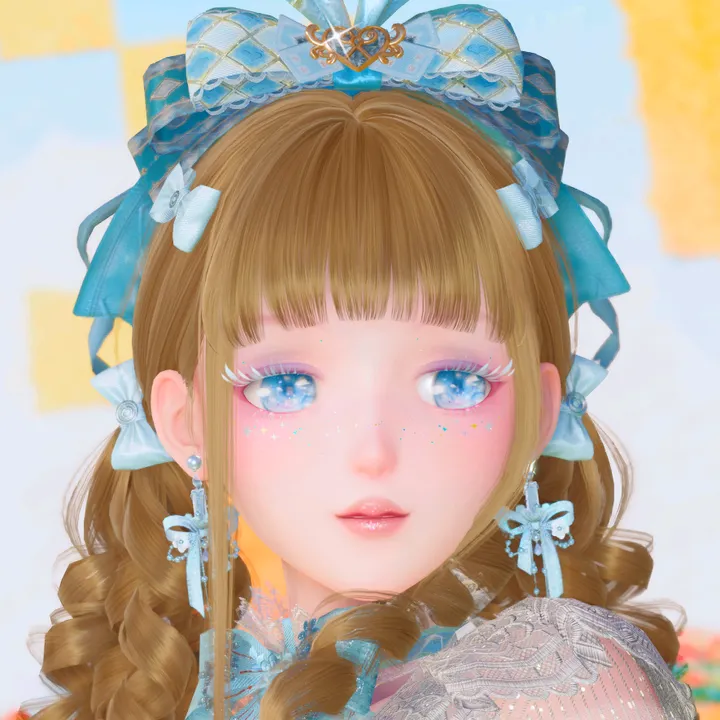 bluboxbunnie