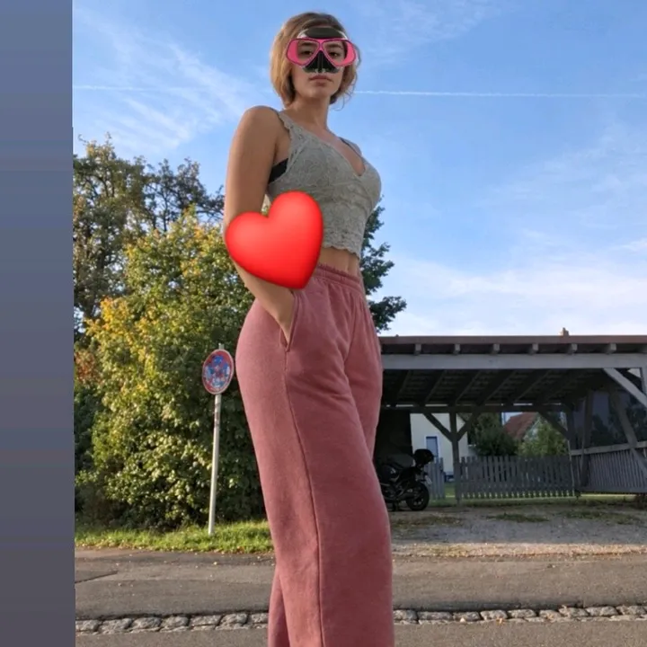 alessia.vtm0
