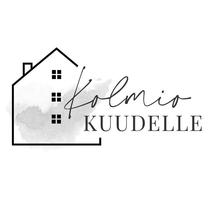 @kolmiokuudelle