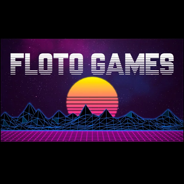 flotogames